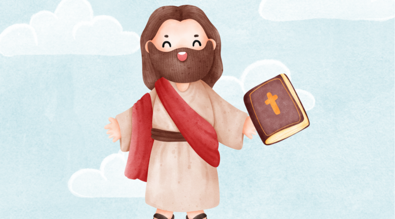 Devocional Transformador