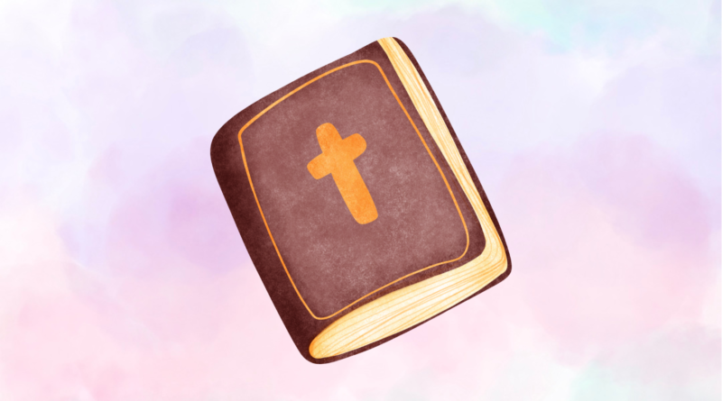 Devocional de Provérbios