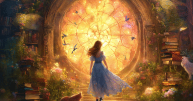 Desativar o Instagram: Um caminho sem volta?