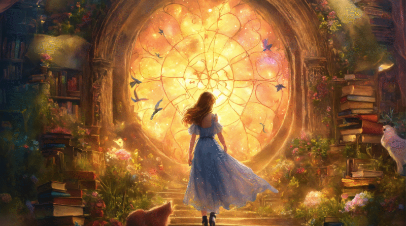 Desativar o Instagram: Um caminho sem volta?